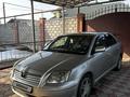 Toyota Avensis 2005 годаfor4 300 000 тг. в Алматы