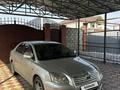 Toyota Avensis 2005 годаfor4 300 000 тг. в Алматы – фото 4