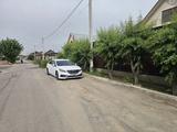 Hyundai Sonata 2015 года за 7 300 000 тг. в Алматы – фото 2