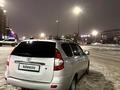 ВАЗ (Lada) Priora 2171 2013 годаfor2 000 000 тг. в Актобе – фото 4