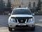 Nissan Terrano 2017 годаfor7 400 000 тг. в Алматы
