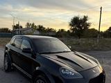Porsche Cayenne 2008 года за 8 500 000 тг. в Алматы – фото 3