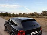 Porsche Cayenne 2008 года за 8 500 000 тг. в Алматы – фото 4