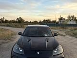 Porsche Cayenne 2008 года за 8 500 000 тг. в Алматы