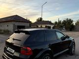 Porsche Cayenne 2008 года за 8 500 000 тг. в Алматы – фото 5