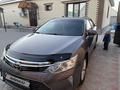 Toyota Camry 2015 годаfor10 500 000 тг. в Уральск – фото 21