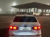 Kia Rio 2015 года за 6 000 000 тг. в Шымкент – фото 4