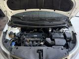 Kia Rio 2015 года за 6 000 000 тг. в Шымкент – фото 5