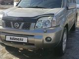 Nissan X-Trail 2007 годаfor5 000 000 тг. в Актобе – фото 5