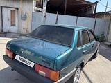 ВАЗ (Lada) 21099 2000 года за 1 300 000 тг. в Алматы – фото 3