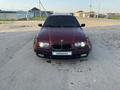 BMW 318 1993 года за 800 000 тг. в Алматы