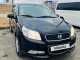 Ravon Nexia R3 2016 года за 3 200 000 тг. в Атырау – фото 2