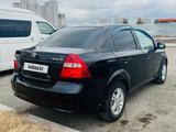 Ravon Nexia R3 2016 года за 3 200 000 тг. в Атырау – фото 5