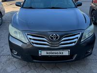 Toyota Camry 2011 годаfor7 000 000 тг. в Кордай