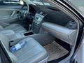 Toyota Camry 2011 годаfor7 000 000 тг. в Кордай – фото 8