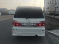 Toyota Alphard 2007 годаүшін9 200 000 тг. в Атырау – фото 15