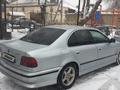 BMW 528 1996 годаүшін3 100 000 тг. в Шымкент – фото 3