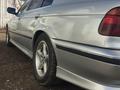 BMW 528 1996 годаүшін3 100 000 тг. в Шымкент – фото 4