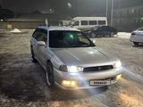 Subaru Legacy 1997 годаүшін2 300 000 тг. в Талдыкорган – фото 3