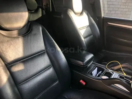 Porsche Cayenne 2005 года за 3 600 000 тг. в Шымкент – фото 2