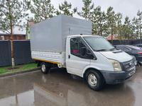 Ford Transit 2012 года за 7 700 000 тг. в Алматы