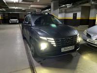 Hyundai Tucson 2023 годаfor17 000 000 тг. в Астана