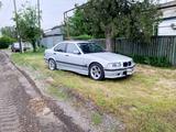 BMW 320 1995 годаfor3 500 000 тг. в Алматы – фото 2