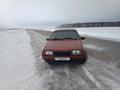 ВАЗ (Lada) 21099 2000 годаfor850 000 тг. в Кокшетау – фото 5