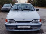 ВАЗ (Lada) 2115 2005 года за 1 000 000 тг. в Кызылорда