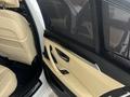 BMW 550 2013 годаүшін11 000 000 тг. в Алматы – фото 7