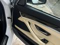BMW 550 2013 года за 11 000 000 тг. в Алматы – фото 8