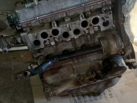 Двигатель Ваз за 120 000 тг. в Актобе – фото 2