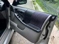 Subaru Forester 1997 года за 3 300 000 тг. в Алматы – фото 10