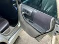 Subaru Forester 1997 года за 3 300 000 тг. в Алматы – фото 12