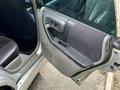 Subaru Forester 1997 года за 3 300 000 тг. в Алматы – фото 16
