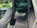 Subaru Forester 1997 года за 3 300 000 тг. в Алматы – фото 17