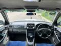Subaru Forester 1997 года за 3 300 000 тг. в Алматы – фото 18
