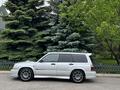 Subaru Forester 1997 года за 3 300 000 тг. в Алматы – фото 2