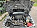 Subaru Forester 1997 года за 3 300 000 тг. в Алматы – фото 21