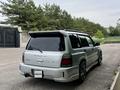 Subaru Forester 1997 года за 3 300 000 тг. в Алматы – фото 5