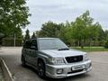 Subaru Forester 1997 года за 3 300 000 тг. в Алматы – фото 6