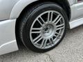 Subaru Forester 1997 года за 3 300 000 тг. в Алматы – фото 9