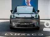 Lynk & Co 08 EM-P Pro 2026 года за 21 390 000 тг. в Алматы