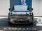 Lynk & Co 08 EM-P Pro 2026 года за 21 390 000 тг. в Алматы