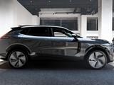 Lynk & Co 08 EM-P Pro 2026 года за 21 390 000 тг. в Алматы – фото 5