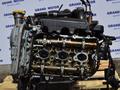 Двигатель из Японии на Субару EZ30 3.0 пластикүшін425 000 тг. в Алматы – фото 6