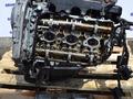 Двигатель из Японии на Субару EZ30 3.0 пластикүшін425 000 тг. в Алматы – фото 5