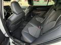 Toyota Camry 2022 годаүшін13 500 000 тг. в Астана – фото 7