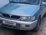 Mitsubishi Space Wagon 1996 годаүшін1 800 000 тг. в Караганда