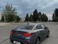 Kia Rio 2019 года за 8 200 000 тг. в Алматы – фото 7